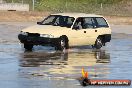 Eastern Creek Raceway Skid Pan Part 1 - ECRSkidPan-20090801_0561